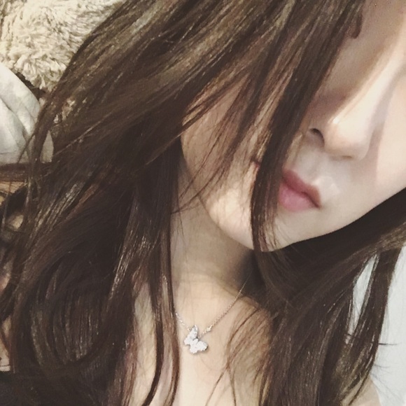 julieidleitems